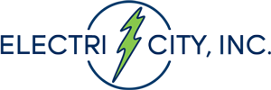 Electri-City INC.